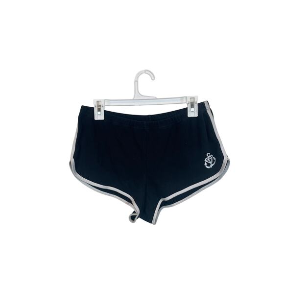 American Apparel Micro Shorts, Size XL - Picture 1 of 6